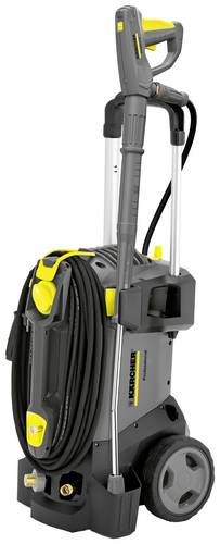 Kärcher Professional HD 5/17 C Plus Hochdruckreiniger 200 bar Kaltwasser