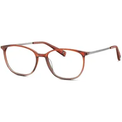 Brille Brendel 903109 665216 braun verlauf Gr. 52-16