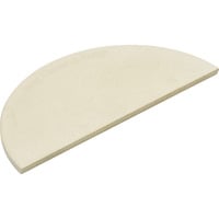 Half convEGGtor Stone Large, Abdeckung beige