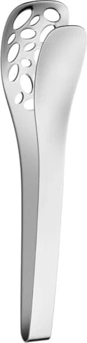 WMF 1297336040 Servierzange Nuova, gelocht
