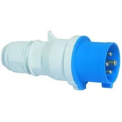 Bals Elektrotech. Stecker 2129