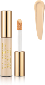 Flormar Stay Perfect Concealer 12.5 ml
