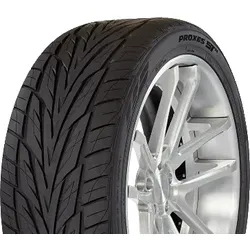 Toyo Proxes S/t Iii 245/60 R18 105V  Sommerreifen