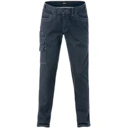 Fristads, Arbeitshose, Outdoor 2501 DCS (44)