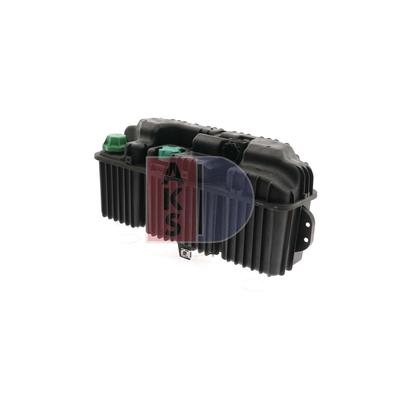 AKS DASIS 133013N für Mercedes