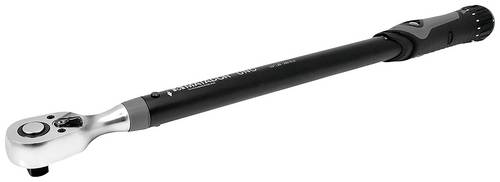 Matador Schraubwerkzeuge UNO 61751000 Drehmomentschlüssel 1" (25 mm) 200 - 1000 Nm