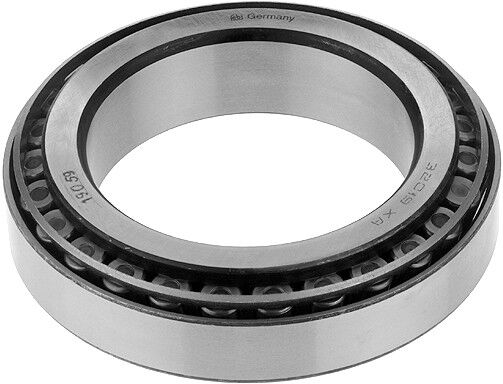 FEBI BILSTEIN 19059 Wheel bearing