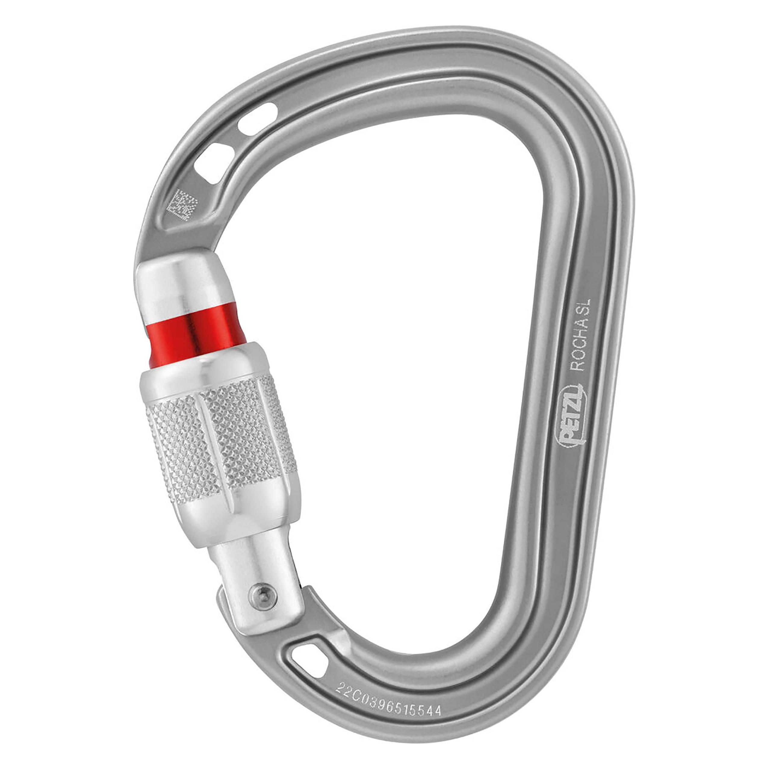 Petzl Rocha (M027AA01)