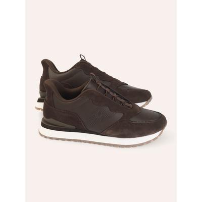 Soft City Sneaker