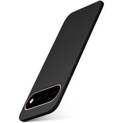 moex Alpha Case Google Pixel 11 Hardcase ultra dünn