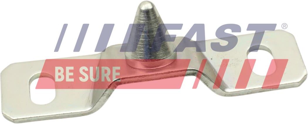 Fast Türscharnier Ft95208 Oben Für Fiat