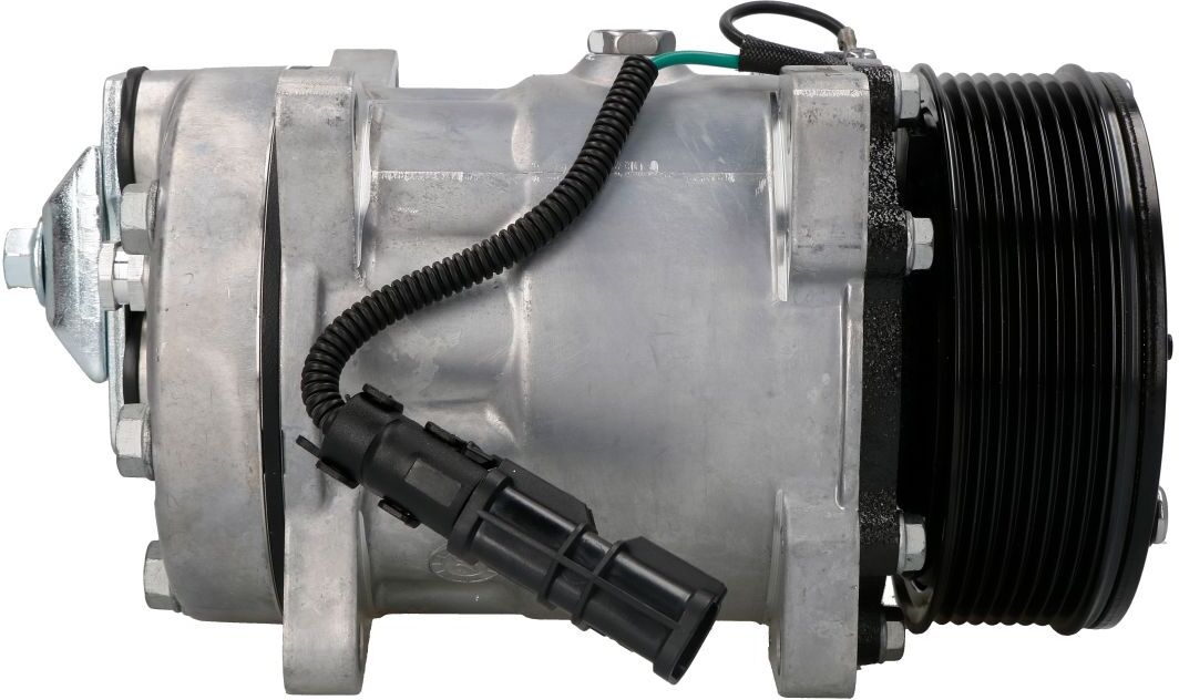 Tcci Compressore, sistema di condizionamento dell'aria QP7H15-6013G