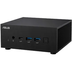 ASUS ExpertCenter PN64-BB5013MD Barebone Mini PC Intel Core i5 12500H