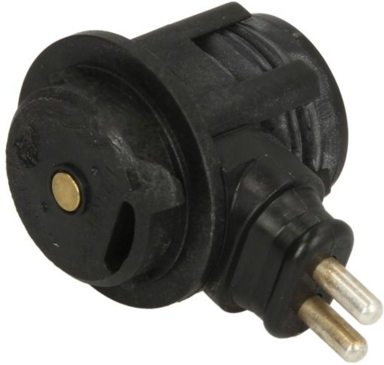 Bremslichtschalter AKUSAN AG-SW-014