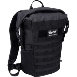 Brandit Cooper Roll Top Rucksack