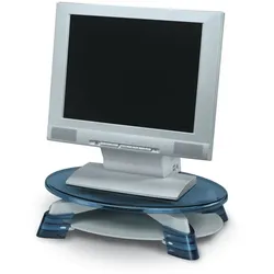 Monitorständer