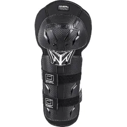 Oneal Pro III Carbon Knieprotektoren