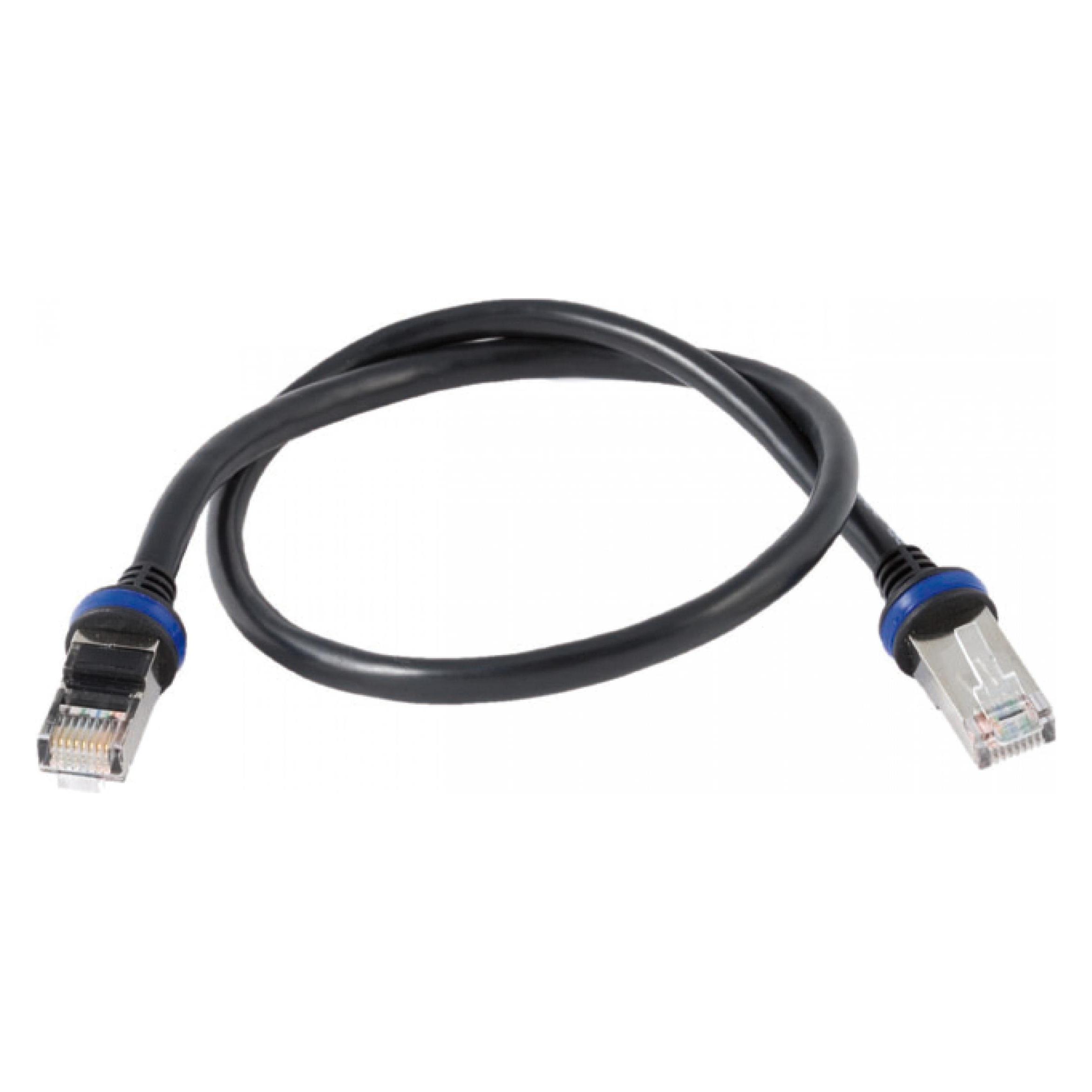 Mobotix LAN Kabel (MX-OPT-CBL-LAN-5)