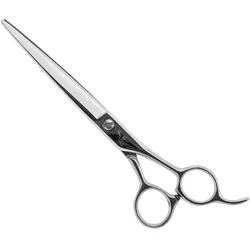 Joewell FB Barber HS 7.0