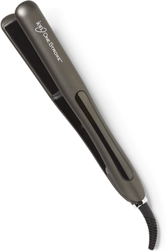 Ion One Stroke Flat Iron 1 inch