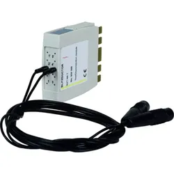 Dehn Prüf- und Trennmodul BXT M4 T