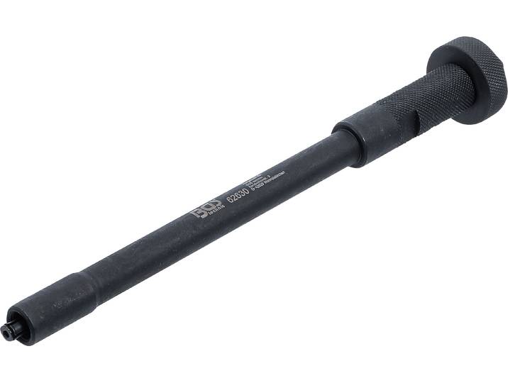 BGS 62630 Extracteur de joint d'étanchéité pour injecteur\, 230 mm