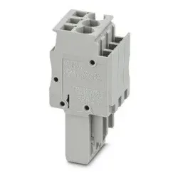 Phoenix Contact 3040122 Stecker SPB 2, 5/ 3 SPB253
