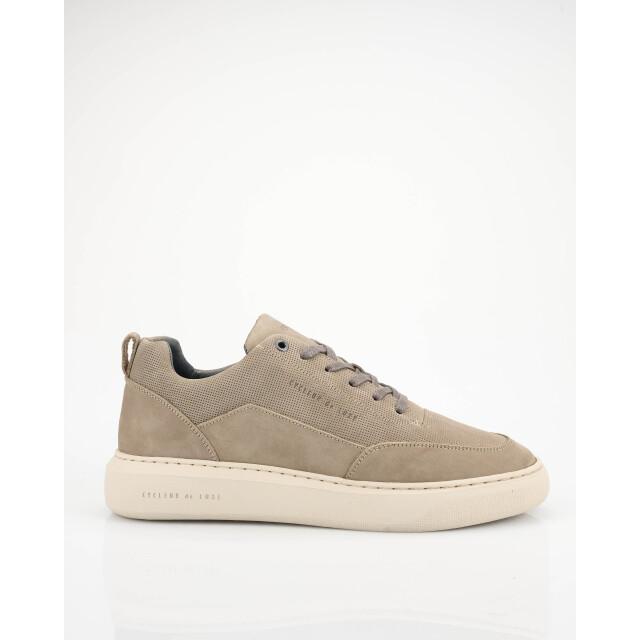 Cycleur de Luxe Sneakers