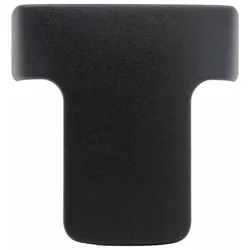 Gigaset Gürtelclip für SL800H/SL750H/SL450H