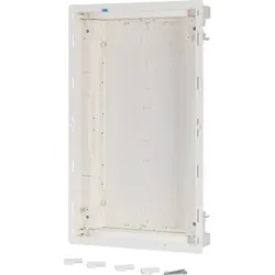 Eaton Mauerwanne KLV-HW3-4PR
