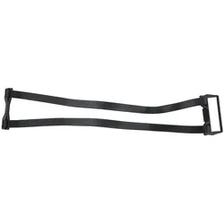 Bibia, Velogepäck Zubehör