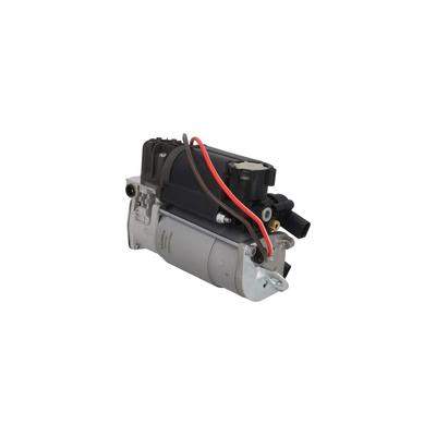 KAMOKA Kompressor, Druckluftanlage 2077028 für JAGUAR