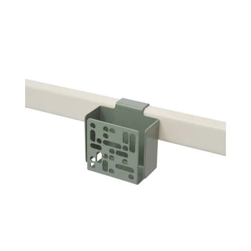 Pedestal Remote Box Mount voor tv-accessoires