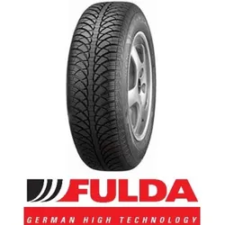 Fulda Kristall Montero 3 185/60 R15 84T