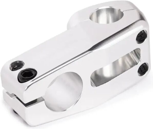 Top Load BMX Vorbau Wethepeople Patrol (22.2mm - High Polished)