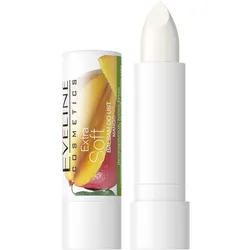 Lippenbalsam Mango