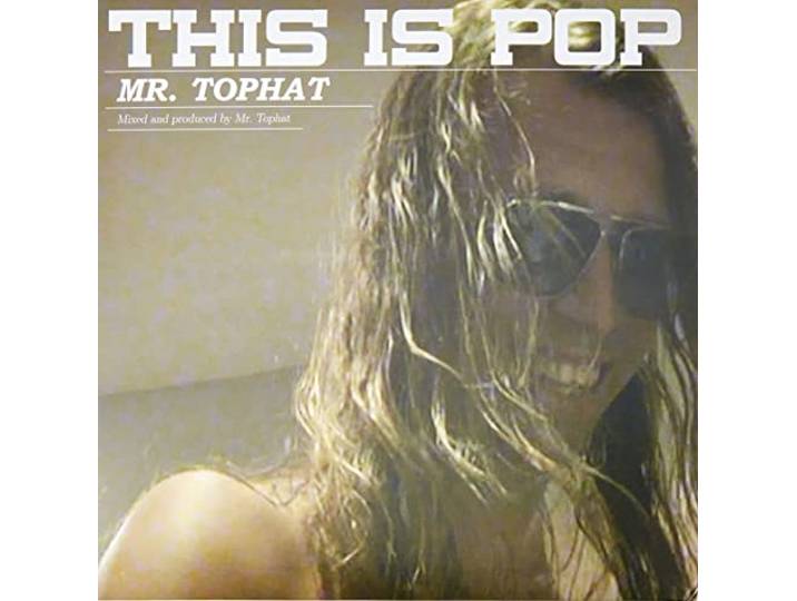 This Is Pop