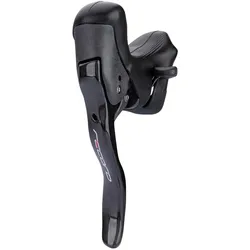 Campagnolo Scheibenbremse Record 12s 12-fach hinten schwarz