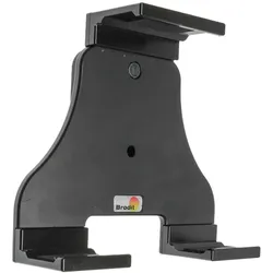 Pepperl+Fuchs Fabrik Halterung PASSIVE HOL#70160679