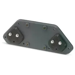 Phoenix Contact 1280672 Montagematerial VESA ADAPTER VESAADAPTER