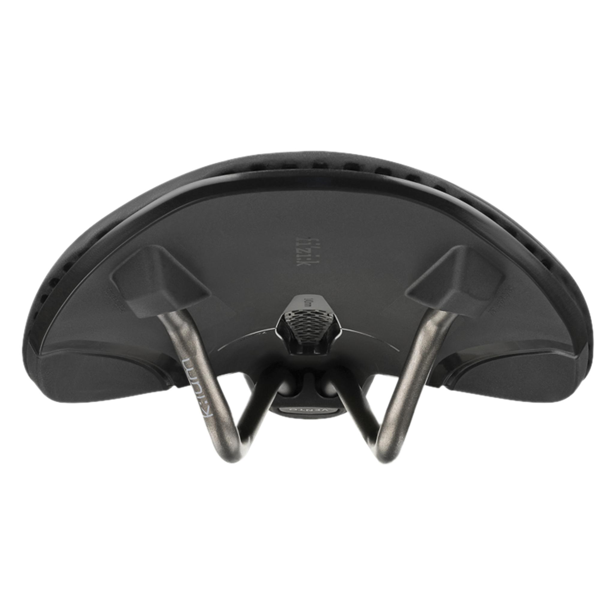 Fizik Vento Antares R3 Adaptive (70F5D00A1P002)