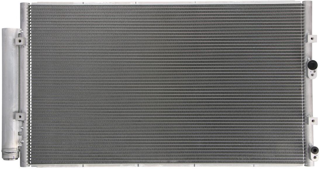 Condenseur (climatisation) KOYORAD CD091461M
