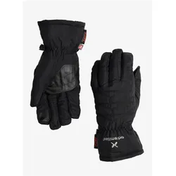 Velohandschuhe, (XL)
