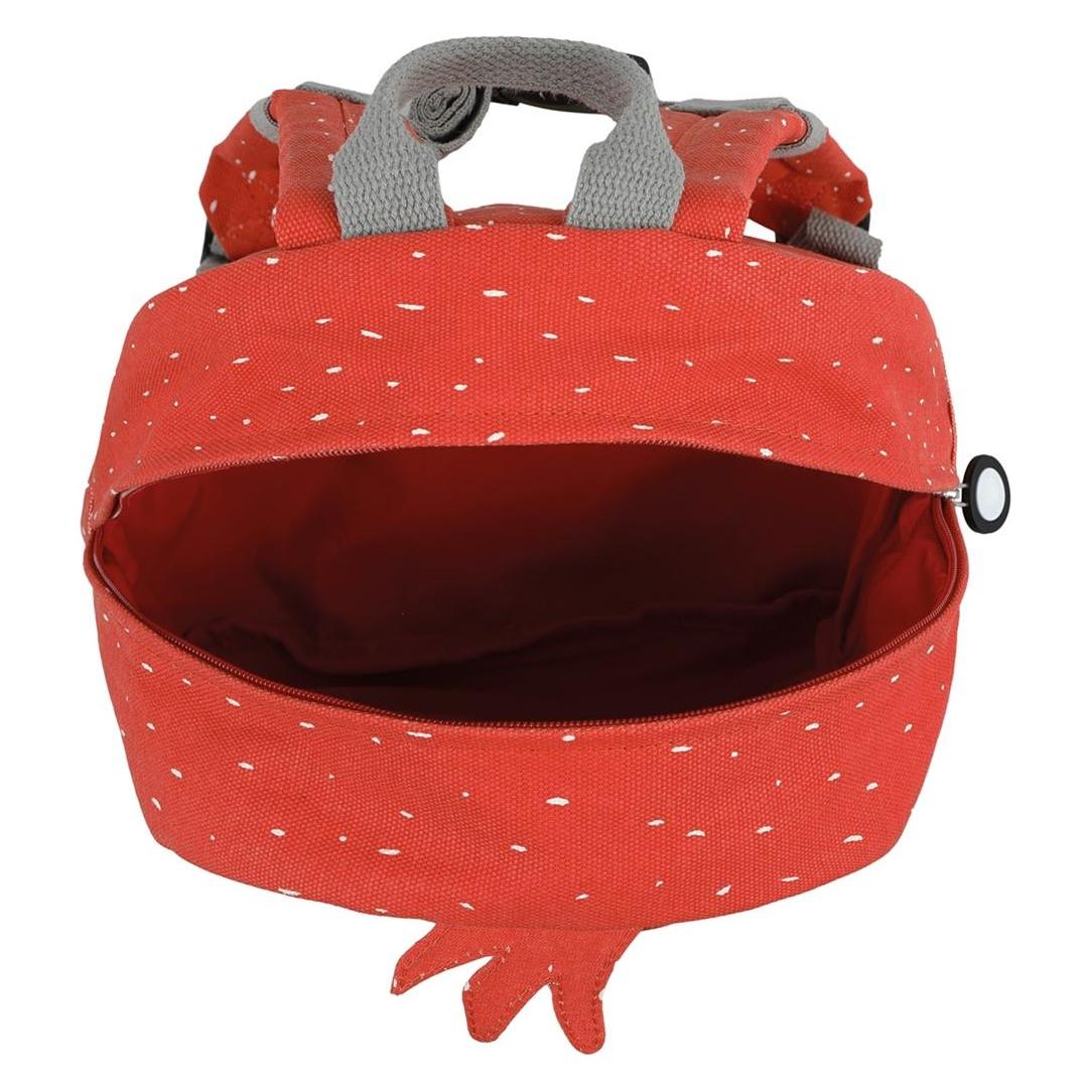 Trixie Baby Kinderrucksack, Mr. Parrot (90-227)