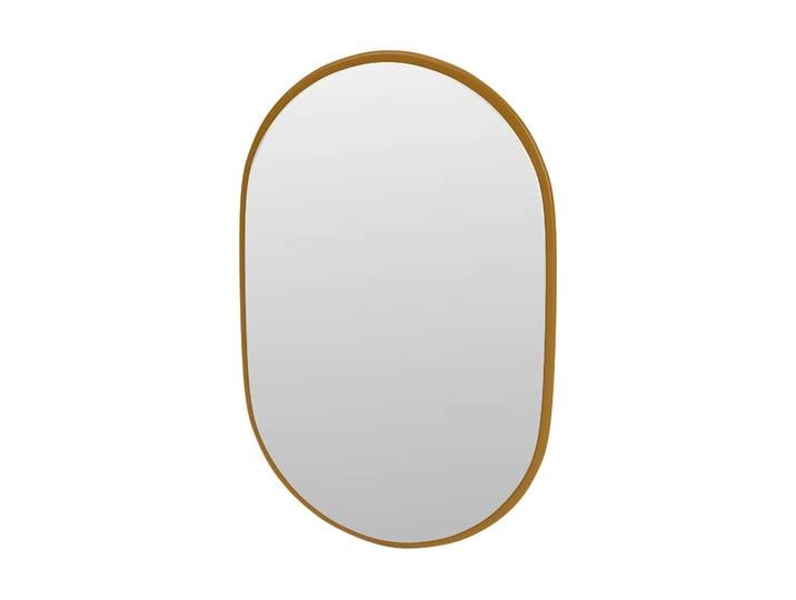 Montana LOOK Miroir - SP812R Amber