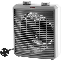 Dimplex 381040 Heizlüfter 2,0 kW DFH 22 DFH22
