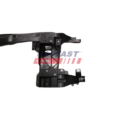 FAST Frontverkleidung ft89213 für VW