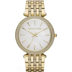 Michael Kors Damenuhr – MK3219