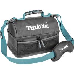 Makita E-15590 Lunchtasche Passiv