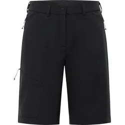Jack Wolfskin Pico Trail Shorts Damen Wanderhose